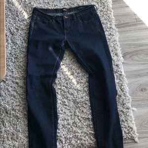 Urban outfitters BDG Cigarette Jean!